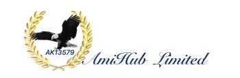 --  Agri and Marine Innovation Hub  --